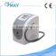 portable mini ipl elight hair removal machine for beauty salon VH601