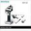 I3 4IN1 for small business ultrasonic cavitation machine