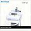 5 In 1 Slimming Machine  China Suppier Radio Frequency?face Slimming Photon 1MHz Ultrasonic Device Machine Ultra Cavitation New Face NV-i3