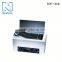 NV-210 hysteroscopic sterilization UV Sterilizer high temperature sterilization machine