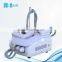 Promotion IPL laser machine for hair removal treatment