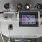 7 in 1 rf lipolysis diode laser ultrasonic cavitation machine