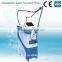 Home use/ salon use/ clinic use hair removal machine 755nm laser Alexandrite