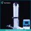 Price Of Small Lab Crystallizer Equipment For Vacuum Distillation