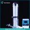 Glass Lab Crystallizer Equipment With Super Quality