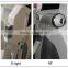 New Version hot sale opt e light+ rf laser machine