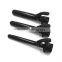 Hot sell 3 in 1 different size of curl styling tool with high quality