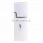 Newest Design Handy Facial tools/Portable Nano Cool Mist machine