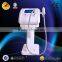 fractional rf microneedle non surgical wrinkle removal machine