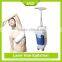 Q Switched Laser Machine 2016 CE Long Pulse Nd Yag Laser Hair Removal Machine Home Use Long Pulse Nd Yag Laser 1500mj