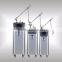 Multifunctional Hot Selling Products 5000HZ Laser Co2 Rf Laser Tube Vagina Cleaning Vaginal Tighting Beauty Equipment Fractional Co2 Laser Machines For Sale