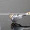 Fashion Design Strong Recommended 192 Titanium Alloy Needles Derma Roller L006 with CE