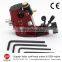High Quality Dragonfly Rotary Tattoo Machine Motors