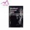 OEM pore cleanser black head ex pore strip , blackhead remover facial mask