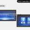 Body Analyzer inbody 320 analyzer POP IPL factory