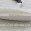 cheap q switch nd yag laser tattoo removal system china factory