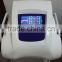 Touch screen pressotherapy machine used with strong air pressure M-S1