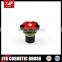 Hot Sale Kabuki Powder Cosmetic Brush With OEM design