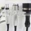 Advanced technology no diet fat dissovling multifuctional ultrasonic cavitation equipment
