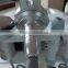 M-S4 Maxbeauty Maxbeauty ultrasound cavitation slimming gel CE