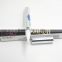 teeth whitening gel pen oral hygien kit factory supply OEM ODM support