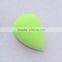 Hot Selling Makeup Tools Sponge Makeup Smooth Makeup Powder Puff
