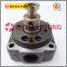 High Quality Rotor Head 1 468 334 596 Four Cylinder VE Pump Parts