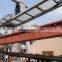 Offshore Platform Twinfall Davit Release Appliance for Lifeboat