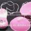 2016 Hot sale breast beauty massage bra for women
