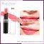 Hot sale make your own waterproof lipstick Make Up matte 18 hour lipstick