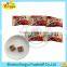 High quality lovely present delicious low cream chocolate oat
