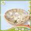 4cm 5cm 5.5cm 6cm Normal White Pure White Fresh Garlic