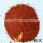 VIETNAM DRIED RED CHILLI HIGH QUALITY