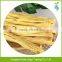 Best Selling Soybean Stick Good Price Fuzhu