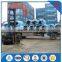 carbon spring mattress steel wires