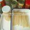 Canned White Asparagus