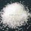 Food Flavor Good Quality 6-120 Mesh Pure Super Monosodium Glutamate MSG Cooking Msg China Manfacturer