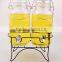 GLASS DISPENSER
