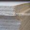 anti-slip marine plywood , shuttering plywood for construction building materials