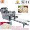 Chinese Noodle Making Machine Egg Noodle Machine