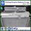 Heng An copper oil filled radiator,hydraulic oil radiator