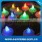 LED Candle China supplier & Manufacturers & factory