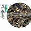 dry stemless morchella esculenta for buyers