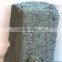 Black & Grenn Silicon Carbide commonly used for abrasive