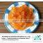 Price potato flakes