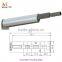 Cabinet Drawer Door Plastic Damper Buffer Push to Open Catch Latch