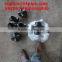 ASTM A860 WPHY 46Crosses