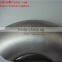 ASTM A403 WP316N Elbows