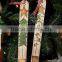 wooden craft sticks ice cream stick craft