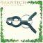 Large Size Gardening Plant Clip